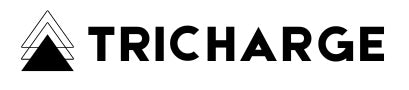 Tricharge store