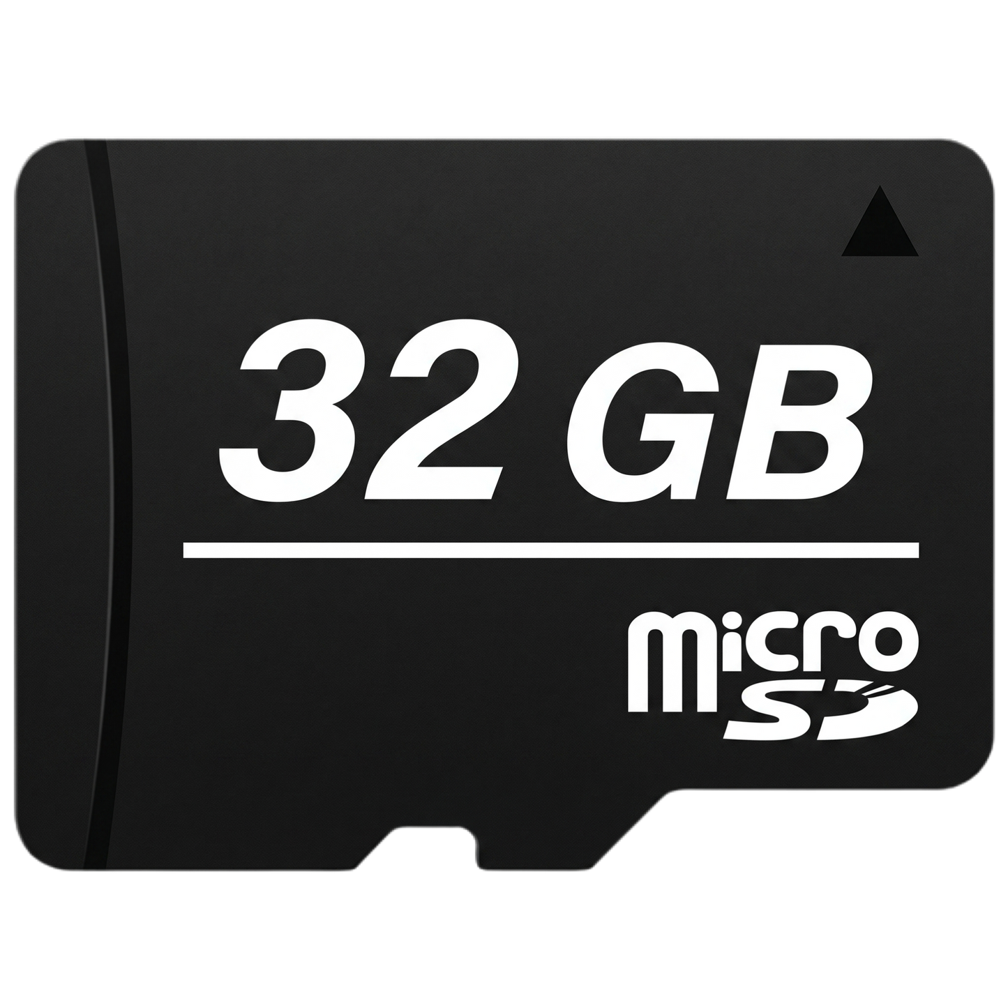 Tarjeta 32GB